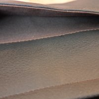 Ново с етикет чанта за лаптоп и документи кожена чанта цвят кафяв бизнес чанта, снимка 8 - Чанти - 41024373