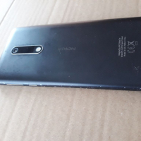 Nokia 5 Dual-SIM, снимка 4 - Nokia - 36254620