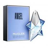 Thierry Mugler Angel EDP 25ml парфюмна вода за жени