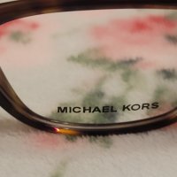 Michael Kors чисто нови рамки за очила, снимка 6 - Слънчеви и диоптрични очила - 38904711