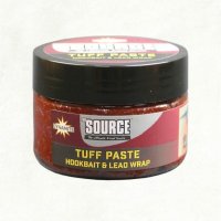 Паста за шаран Dynamite Baits Tuff Paste 160 gr., снимка 1 - Стръв и захранки - 41866927