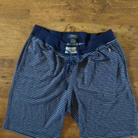 polo ralph lauren- страхотни мъжки панталони, снимка 3 - Спортни дрехи, екипи - 41914934