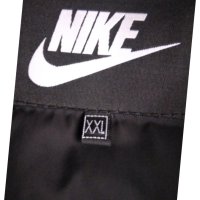 Ново!!! Nike - мъжко зимно яке с качулка , снимка 2 - Якета - 44657893