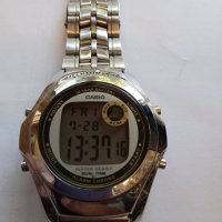 Часовник Касио А-188, снимка 1 - Мъжки - 41686987