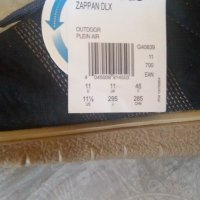 Продавам обувки Adidas, снимка 1 - Спортни обувки - 41357244