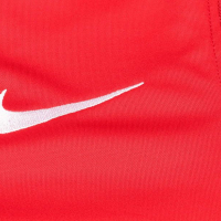 Спортен комплект Nike Park 20 BV6885-657, снимка 2 - Спортни дрехи, екипи - 36148990