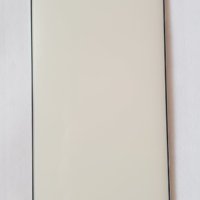 Луксозен пластмасов калъф за Samsung Z Fold 5 - черен, снимка 5 - Калъфи, кейсове - 41908455