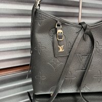 Louis Vuitton нова дамска чанта, снимка 4 - Чанти - 41649729