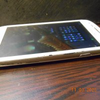 Samsung I8190 Galaxy S III mini, снимка 8 - Samsung - 40002685