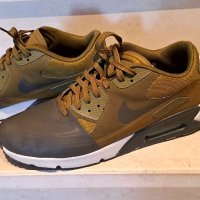 Nike Air Max номер 44, снимка 1 - Маратонки - 42479634