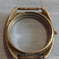 Каса за ръчен часовник без стъкло за части колекция 43554, снимка 5 - Други - 44834955