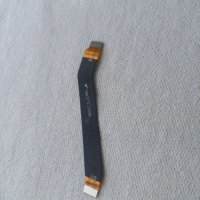 Xiaomi MI A3 , Оригинален лентов кабел, снимка 1 - Резервни части за телефони - 41026131