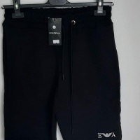 мъжки висококачествени къси панталонки , снимка 2 - Спортни дрехи, екипи - 44929023