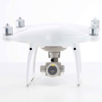 дрон DJI Phantom 4 Advanced plus + батерия DJI Intelligent Flight Battery + чанта подарък, снимка 3 - Дронове и аксесоари - 40599400