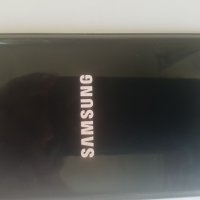 Samsung Galaxy Note Edge - Samsung SM-N915FY, снимка 6 - Samsung - 42056832