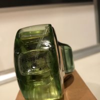 bvlgari omnia green jade 65ml edt tester , снимка 4 - Дамски парфюми - 36016987