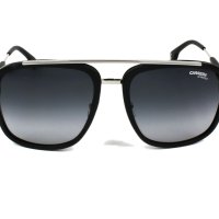 Оригинални мъжки слънчеви очила Carrera Aviator -42%, снимка 4 - Слънчеви и диоптрични очила - 44142403