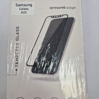 Samsung Galaxy A25 5G, снимка 2 - Samsung - 44778367