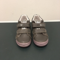 Детски обувки D.D.Step / Нови обувки за момиче, снимка 3 - Детски обувки - 36047507