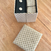 Мъжки подаръчен комплект от три елемента, внос от Англия, снимка 2 - Други - 44569069