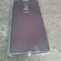 кейс за SAMSUNG , снимка 1 - Калъфи, кейсове - 44180930