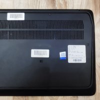 Лаптоп HP, снимка 6 - Лаптопи за работа - 41632769