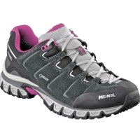 туристически обувки Meindl Vegas Lady GTX Gore tex  номер 41, снимка 1 - Други - 42234421