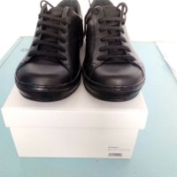 Спортни/работни обувки ALEX - чисто нови, с кутия!, снимка 3 - Спортни обувки - 40400176