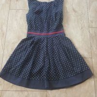 Разпродажба на Нова дамски рокли по 10лв, снимка 1 - Рокли - 40889865