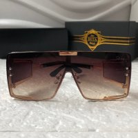 DITA Мъжки слънчеви очила, снимка 11 - Слънчеви и диоптрични очила - 38891340