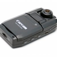 DVR HD CarCam Видеорегистратор за автомобил , записващо устройство, снимка 4 - Аксесоари и консумативи - 39296021