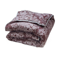 #Зимна #Олекотена #Завивка микрофибър , снимка 3 - Олекотени завивки и одеяла - 38134151