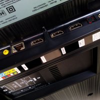 SAMSUNG UE43NU7192U с повредена матрица ,KANT-SU/NU7100 REV:1.0 ,WDN221M ,CY-NN043HGAV6H, снимка 6 - Телевизори - 35735886