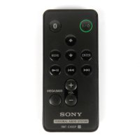 Дистанционно Sony RMT-CX60iP, снимка 1 - Други - 41729079