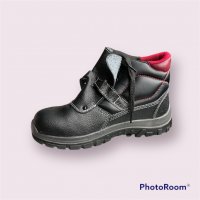 Работни обувки,Safety shoes Bellota в Други в гр. Димитровград - ID39029252  — Bazar.bg