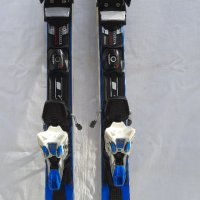 Карвинг ски Nordica Dobermann GSR EDT  167см  , снимка 5 - Зимни спортове - 42539083