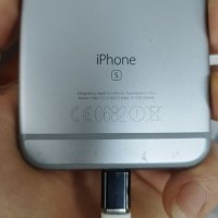 iPhone 6s за части 1688, снимка 4 - Apple iPhone - 39497264