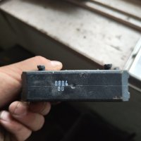 CD Changer Чейнджър NO 65.12-6913 388 BMW E46 E39 E53 БМВ Е46 Е39 Е53, снимка 5 - Части - 44281543