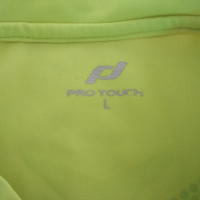 тениска  потник PRO TOUCH екип за спорт Dry Skin Advanced Technology, снимка 6 - Тениски - 18185033