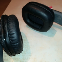 networx bluetooth headphones-внос france 3103221816, снимка 7 - Bluetooth слушалки - 36298739