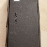 Nokia 5228, снимка 13 - Nokia - 41362154
