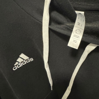 Мъжки суитчър Adidas , снимка 3 - Суичъри - 44836408