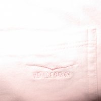 Къси панталони VENICE BEACH   дамски,С-М, снимка 4 - Къси панталони и бермуди - 33824606