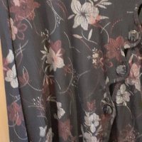 Блуза дамска  официална , снимка 3 - Блузи с дълъг ръкав и пуловери - 39709909