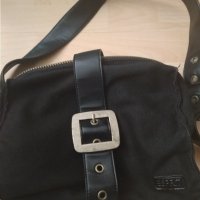 Дамска чанта Esprit, снимка 3 - Чанти - 35914268