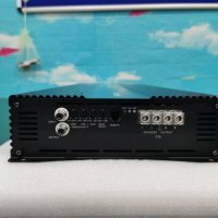 Усилвател DVS 30k+ full power 30000 WATTS, снимка 2 - Аксесоари и консумативи - 40357747