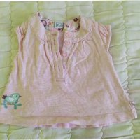 Нови бебешки дрехи комплект, снимка 7 - Комплекти за бебе - 39095934