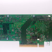 RAID контролер Fujitsu D3116C 1GB (SAS9271-8i) PCIe v3 1G RAID 0/1/5/6/10/50/60, снимка 3 - Други - 40395259