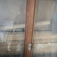 остъкление-прозорци 3.3/1.93 метра, снимка 7 - Дограми - 36180701