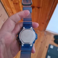  G shock dw6900ls, снимка 2 - Мъжки - 35976549